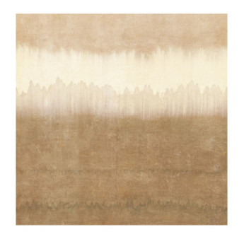 Panoramique CASADECO Collection MINERALS MNRL88141303 FES WALL Beige 200x280cm