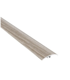 Seuil de porte Invisifix 5en1 ROMUS 0,93m réf.305003 chêne loft