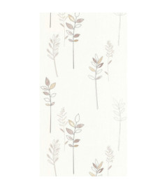 DELZONGLE Prima  4011