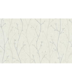 Papier peint stock DELZONGLE Collection PRIMA 2021 référence 2001