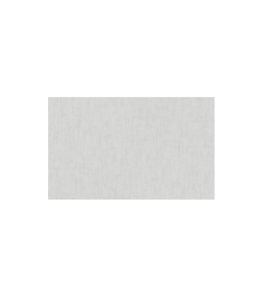 Papier peint stock DELZONGLE Collection PRIMA 2021 référence 2002 Papier peint stock DELZONGLE Collection PRIMA 2021 référence 2002