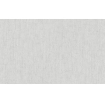 Papier peint stock DELZONGLE Collection PRIMA 2021 référence 2002