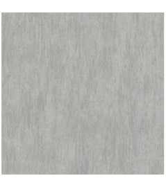 Papier peint stock DELZONGLE Collection PRIMA 2021 référence 2004