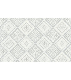 Papier peint stock DELZONGLE Collection PRIMA 2021 référence 2014