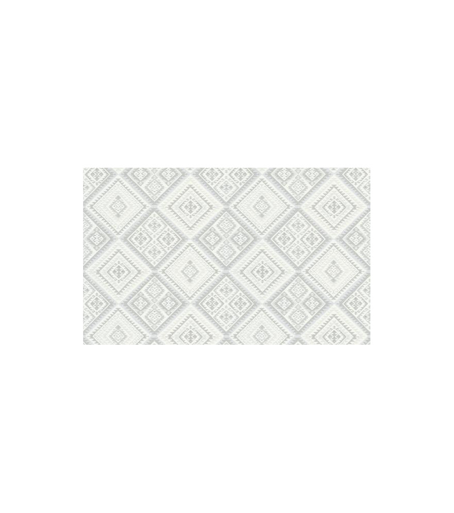 Papier peint stock DELZONGLE Collection PRIMA 2021 référence 2014 Papier peint stock DELZONGLE Collection PRIMA 2021 référence 2014