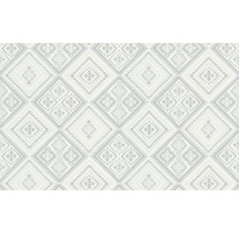 Papier peint stock DELZONGLE Collection PRIMA 2021 référence 2014
