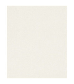 Papier peint stock DELZONGLE Collection PRIMA 2021 référence 2023