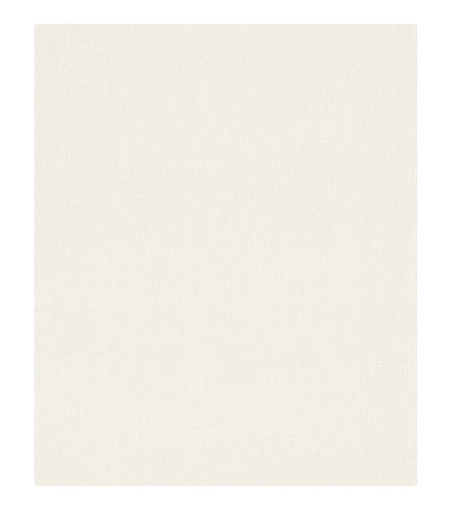 Papier peint stock DELZONGLE Collection PRIMA 2021 référence 2023 Papier peint stock DELZONGLE Collection PRIMA 2021 référence 2023