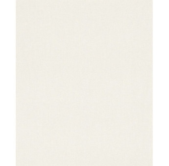 Papier peint stock DELZONGLE Collection PRIMA 2021 référence 2023