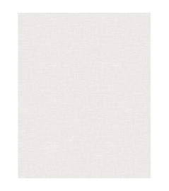 Papier peint stock DELZONGLE Collection PRIMA 2021 référence 2025