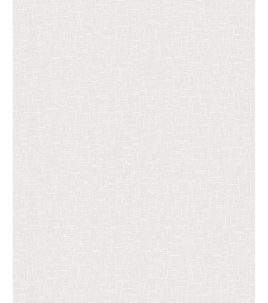 Papier peint stock DELZONGLE Collection PRIMA 2021 référence 2025 Papier peint stock DELZONGLE Collection PRIMA 2021 référence 2025