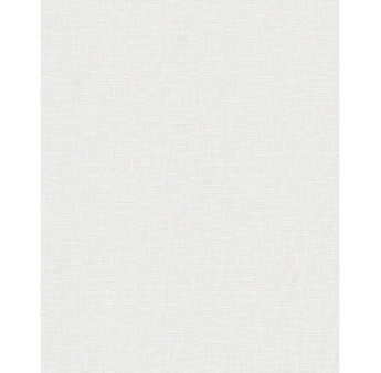 Papier peint stock DELZONGLE Collection PRIMA 2021 référence 2025