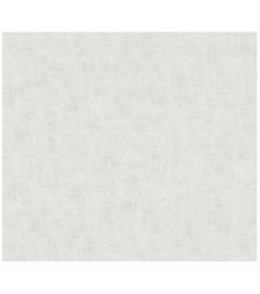 Papier peint stock DELZONGLE Collection PRIMA 2021 référence 2032