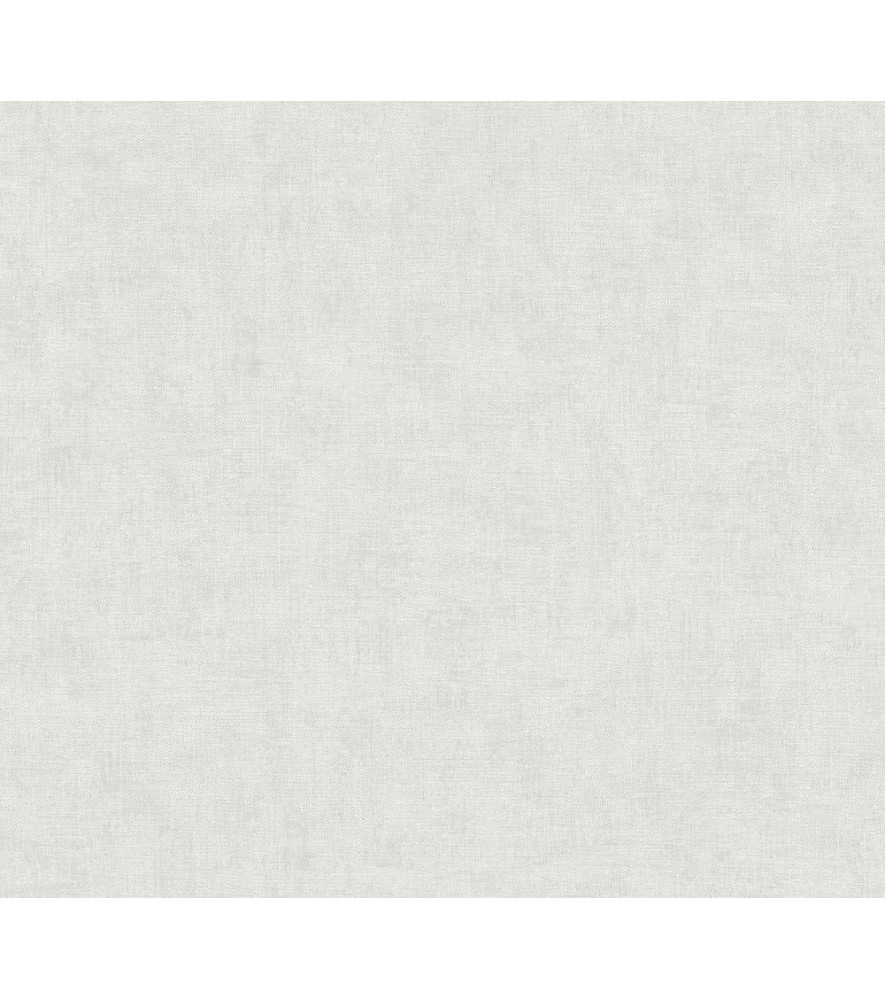 Papier peint stock DELZONGLE Collection PRIMA 2021 référence 2032 Papier peint stock DELZONGLE Collection PRIMA 2021 référence 2032