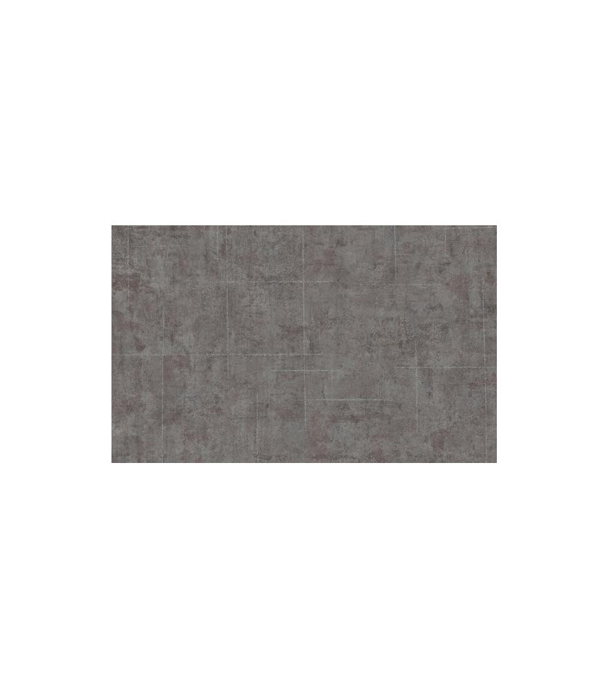Papier peint stock DELZONGLE Collection PRIMA 2021 référence 2037 Papier peint stock DELZONGLE Collection PRIMA 2021 référence 2037