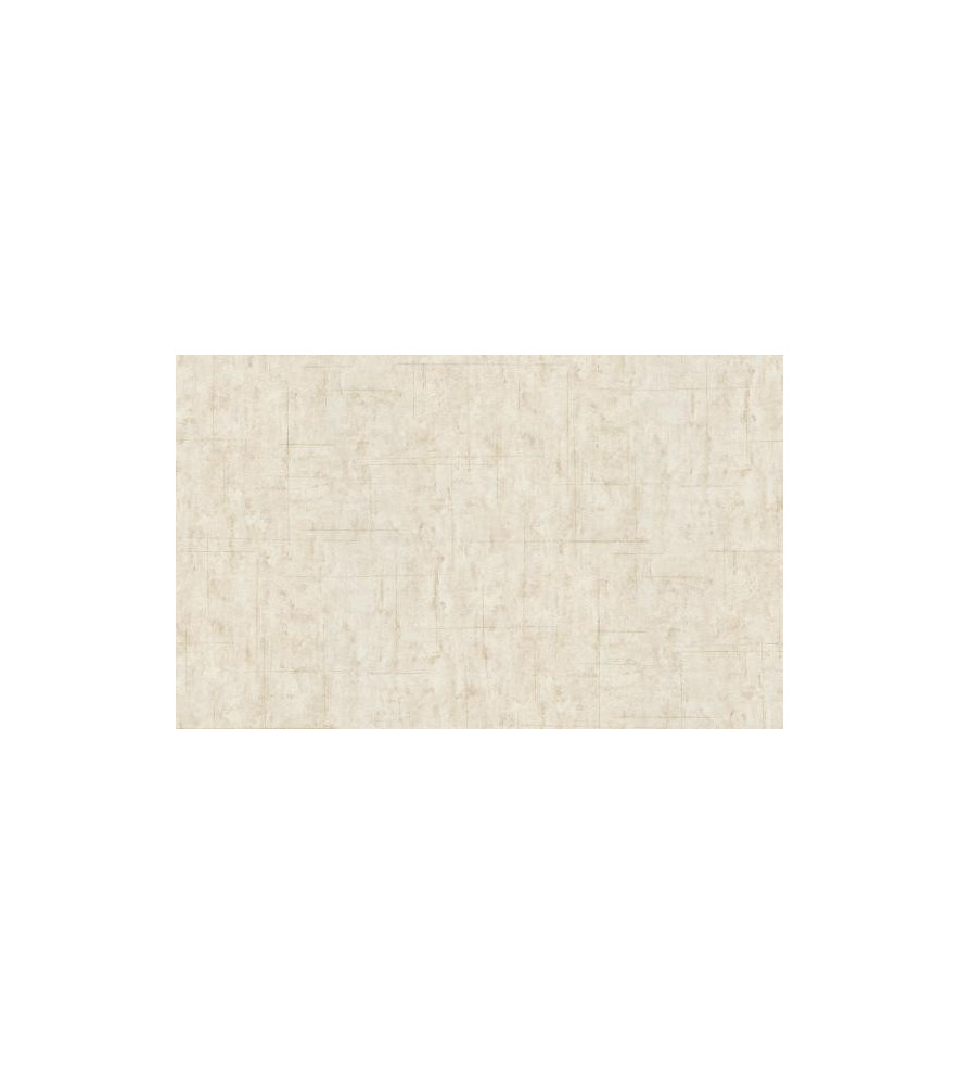 Papier peint stock DELZONGLE Collection PRIMA 2021 référence 2038 Papier peint stock DELZONGLE Collection PRIMA 2021 référence 2038