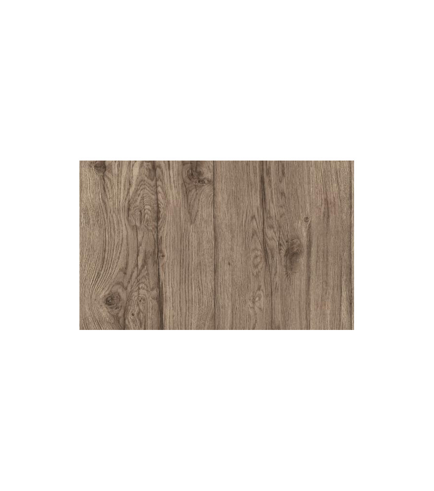 Papier peint stock DELZONGLE Collection PRIMA 2021 référence 2041 Papier peint stock DELZONGLE Collection PRIMA 2021 référence 2041