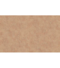 Papier peint stock DELZONGLE Collection PRIMA 2021 référence 2044