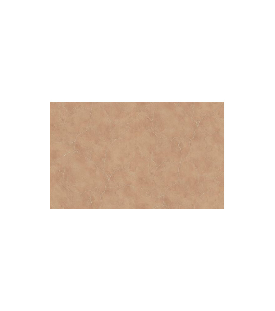 Papier peint stock DELZONGLE Collection PRIMA 2021 référence 2044 Papier peint stock DELZONGLE Collection PRIMA 2021 référence 2044