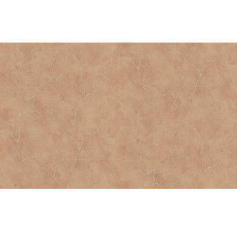 Papier peint stock DELZONGLE Collection PRIMA 2021 référence 2044