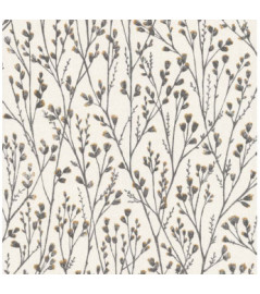 Papier peint stock DELZONGLE Collection PRIMA 2021 référence 2045