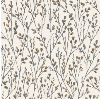 Papier peint stock DELZONGLE Collection PRIMA 2021 référence 2045