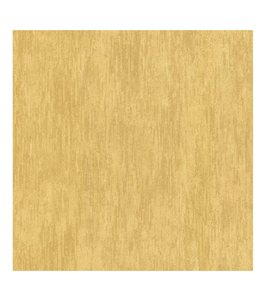 Papier peint stock DELZONGLE Collection PRIMA 2021 référence 2046 Papier peint stock DELZONGLE Collection PRIMA 2021 référence 2046