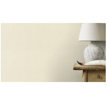 Papier peint stock DELZONGLE Collection PRIMA 2021 référence 2047