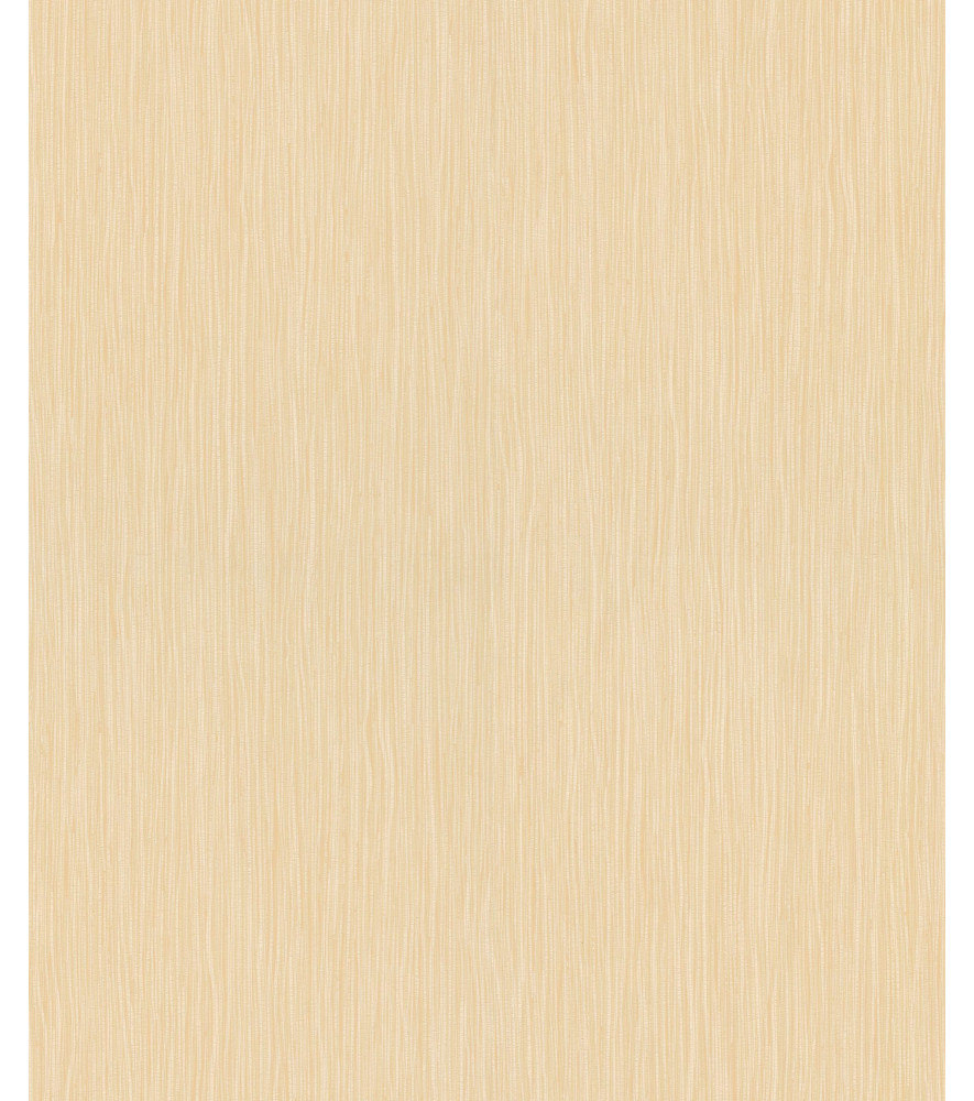 Papier peint stock DELZONGLE Collection PRIMA 2019 référence 2050 Papier peint stock DELZONGLE Collection PRIMA 2019 référence 2050