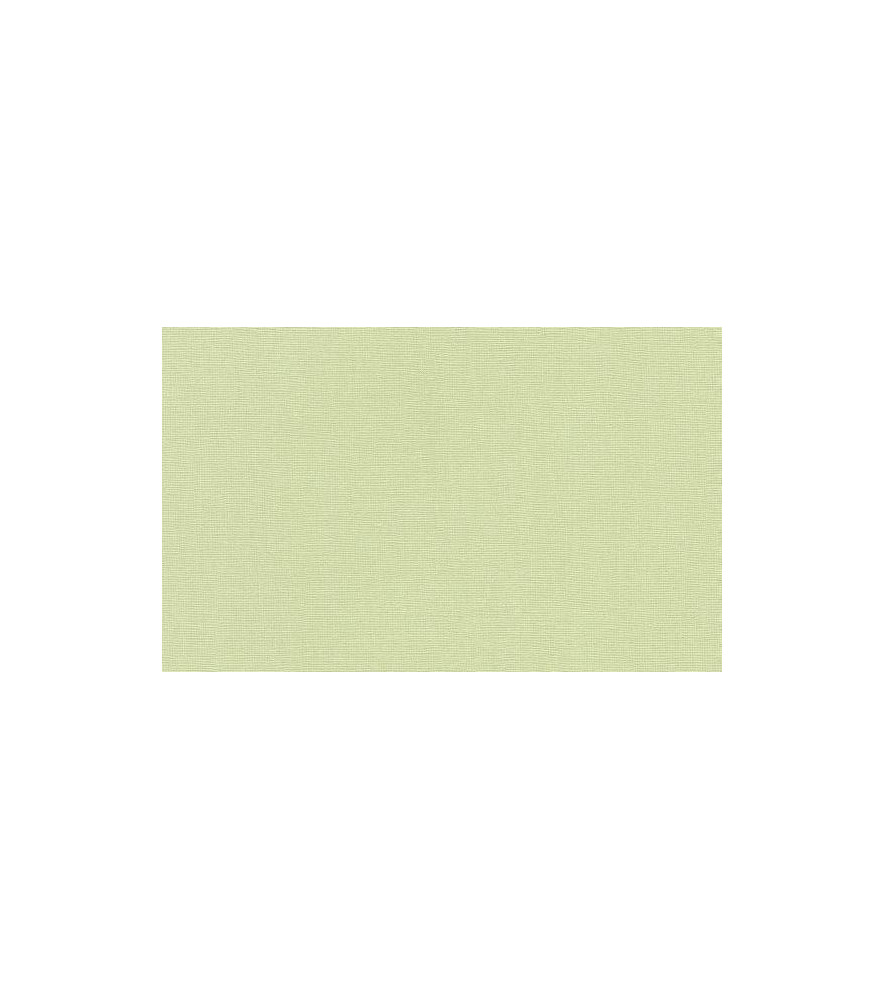 Papier peint stock DELZONGLE Collection PRIMA 2021 référence 2063 Papier peint stock DELZONGLE Collection PRIMA 2021 référence 2063
