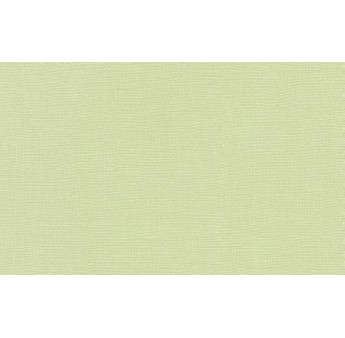 Papier peint stock DELZONGLE Collection PRIMA 2021 référence 2063