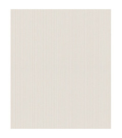 Papier peint stock DELZONGLE Collection PRIMA 2019 référence 2079