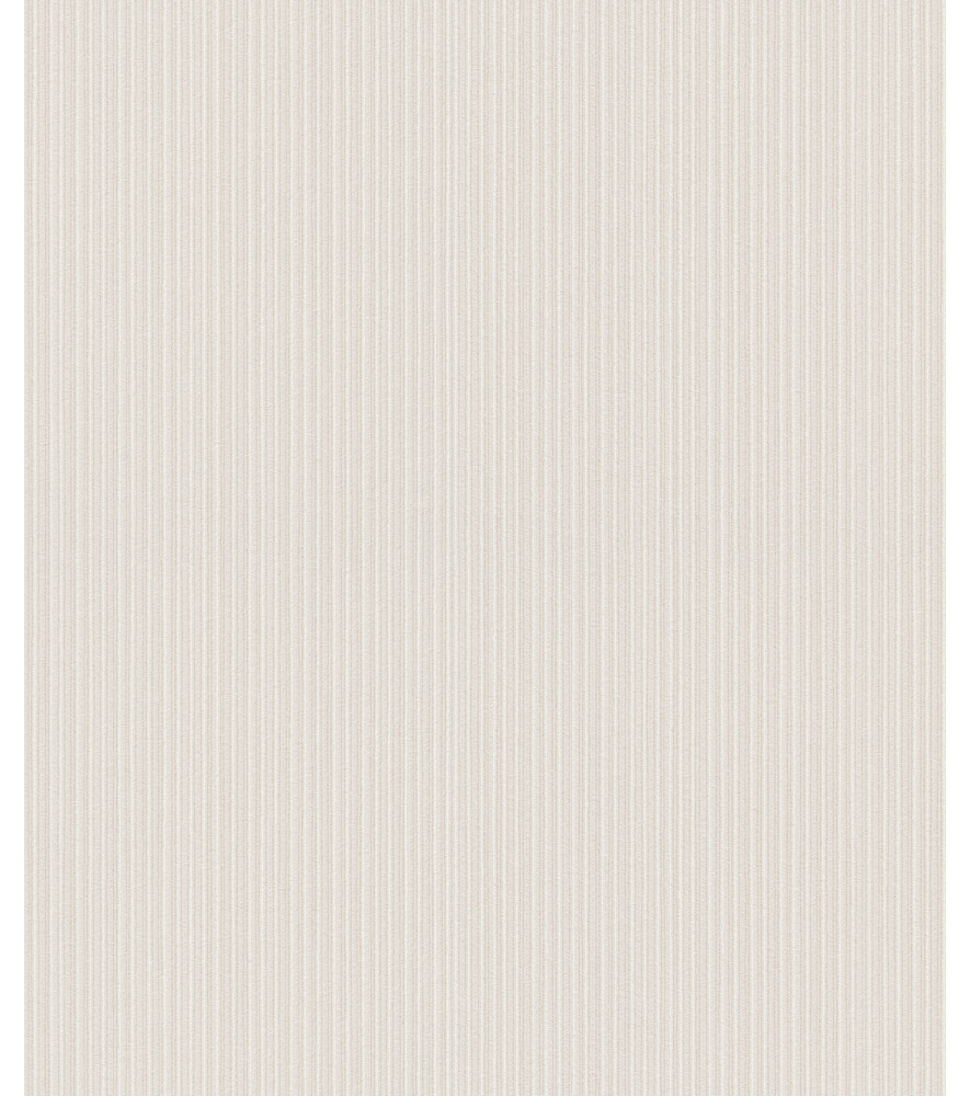Papier peint stock DELZONGLE Collection PRIMA 2019 référence 2079 Papier peint stock DELZONGLE Collection PRIMA 2019 référence 2079