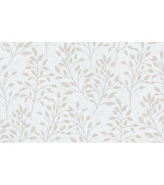 Papier peint stock DELZONGLE Collection PRIMA 2021 référence 2082