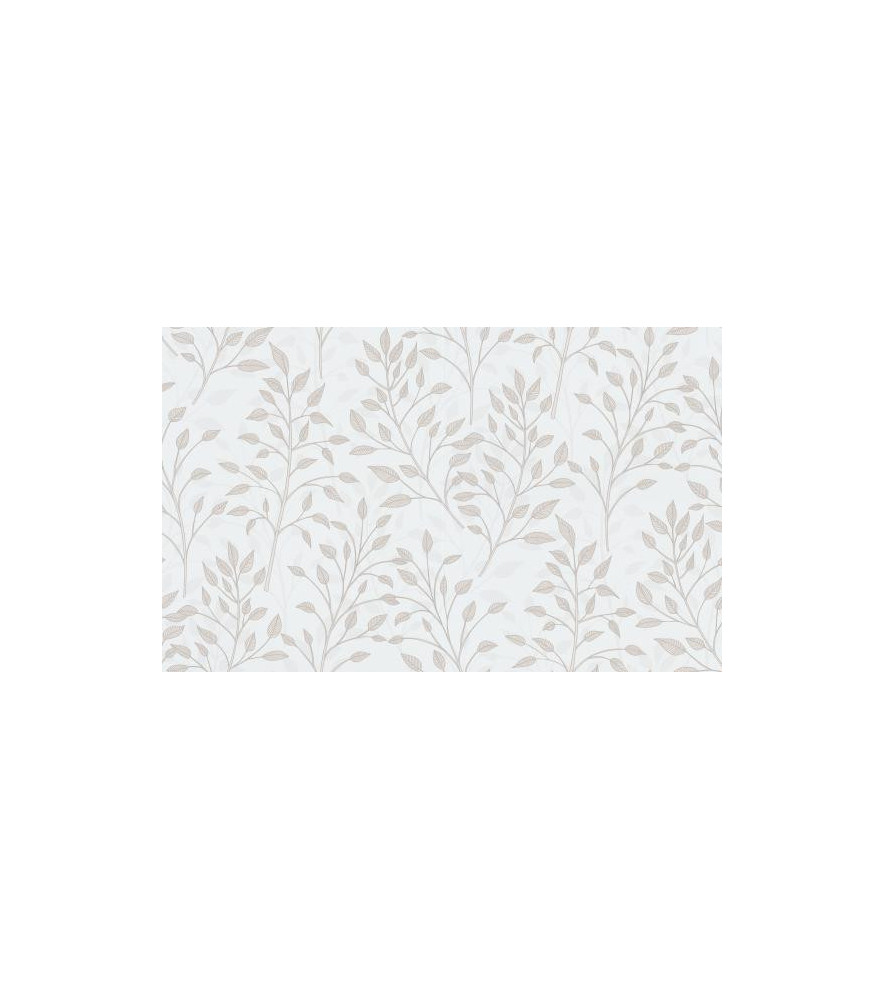 Papier peint stock DELZONGLE Collection PRIMA 2021 référence 2082 Papier peint stock DELZONGLE Collection PRIMA 2021 référence 2082
