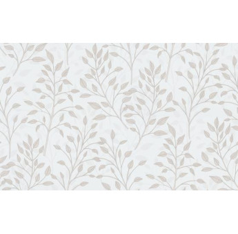 Papier peint stock DELZONGLE Collection PRIMA 2021 référence 2082