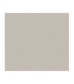 Papier peint stock DELZONGLE Collection PRIMA 2021 référence 2091
