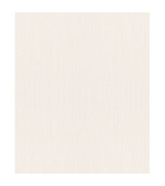 Papier peint stock DELZONGLE Collection PRIMA 2021 référence 2095