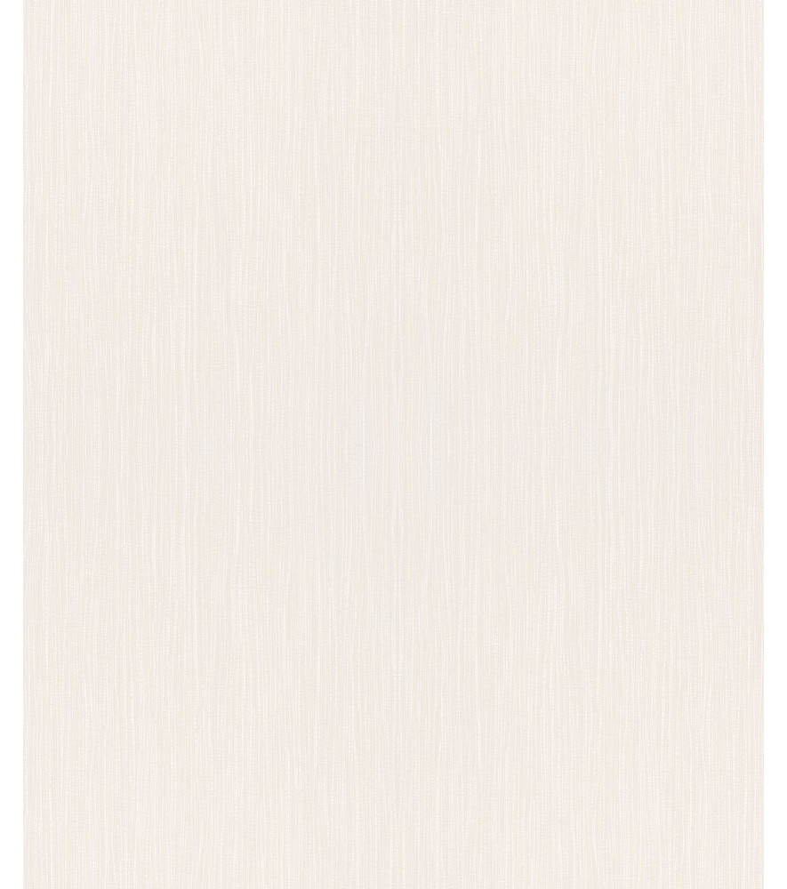 Papier peint stock DELZONGLE Collection PRIMA 2021 référence 2095 Papier peint stock DELZONGLE Collection PRIMA 2021 référence 2095