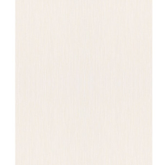 Papier peint stock DELZONGLE Collection PRIMA 2021 référence 2095