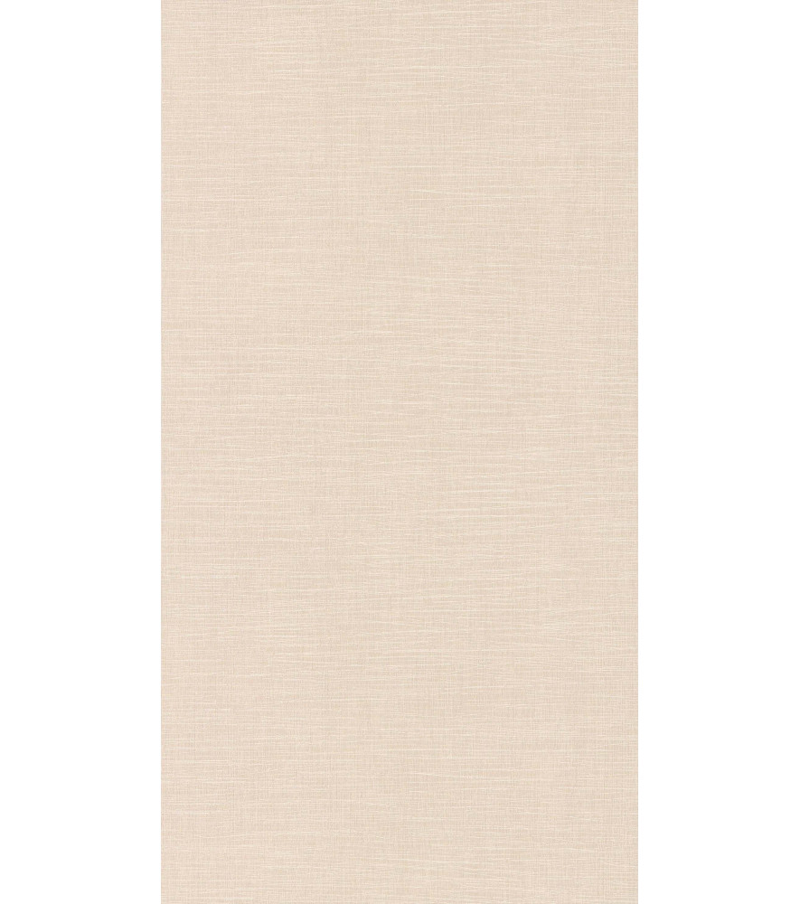 Papier peint stock DELZONGLE Collection PRIMA 2021 référence 2096 Papier peint stock DELZONGLE Collection PRIMA 2021 référence 2096