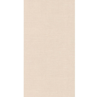 Papier peint stock DELZONGLE Collection PRIMA 2021 référence 2096