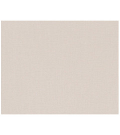Papier peint stock DELZONGLE Collection PRIMA 2021 référence 2101