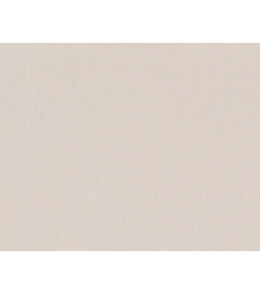 Papier peint stock DELZONGLE Collection PRIMA 2021 référence 2101 Papier peint stock DELZONGLE Collection PRIMA 2021 référence 2101