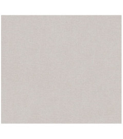 Papier peint stock DELZONGLE Collection PRIMA 2021 référence 2102