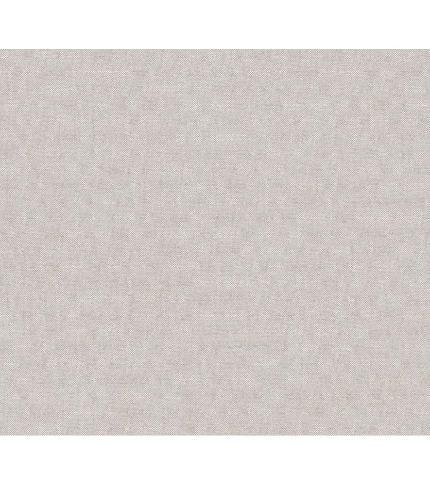 Papier peint stock DELZONGLE Collection PRIMA 2021 référence 2102 Papier peint stock DELZONGLE Collection PRIMA 2021 référence 2102