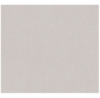Papier peint stock DELZONGLE Collection PRIMA 2021 référence 2102