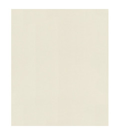 Papier peint stock DELZONGLE Collection PRIMA 2021 référence 2103