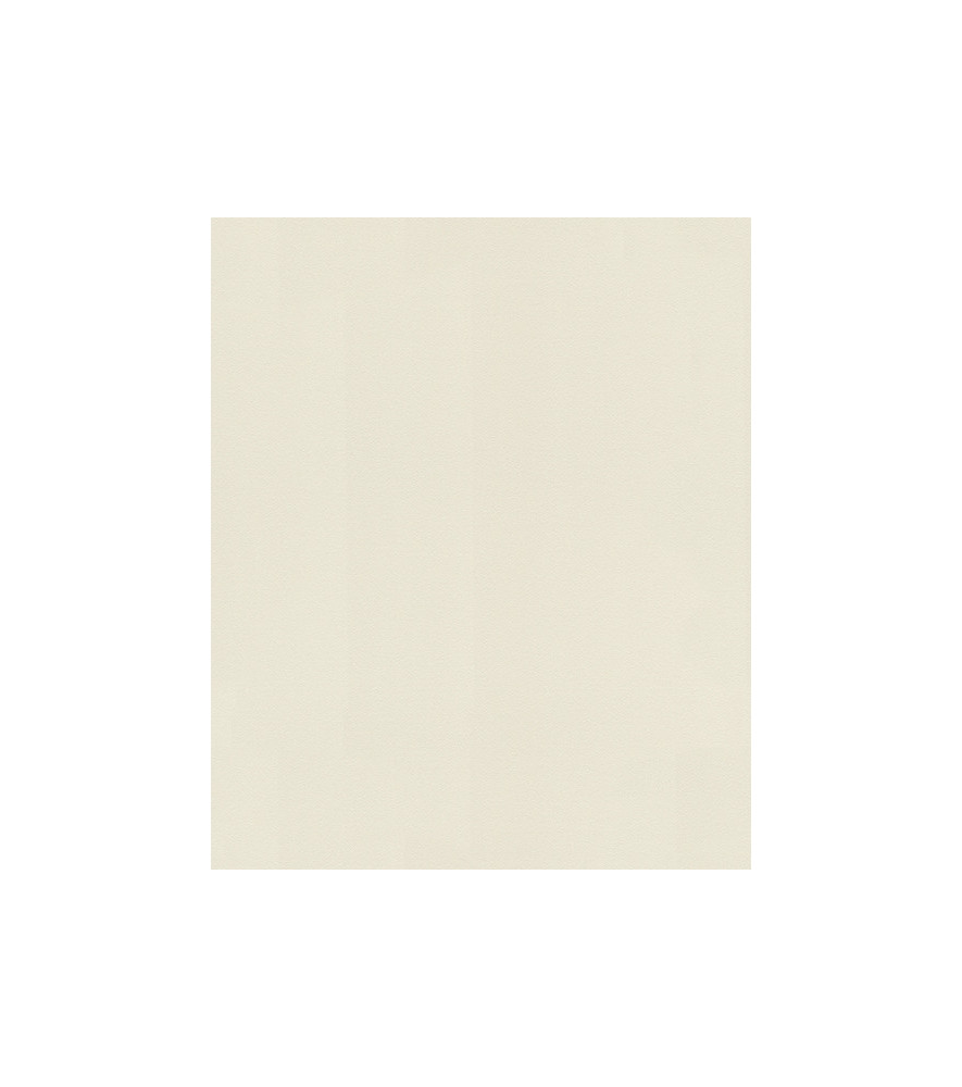 Papier peint stock DELZONGLE Collection PRIMA 2021 référence 2103