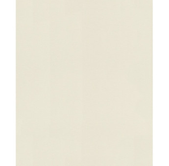 Papier peint stock DELZONGLE Collection PRIMA 2021 référence 2103